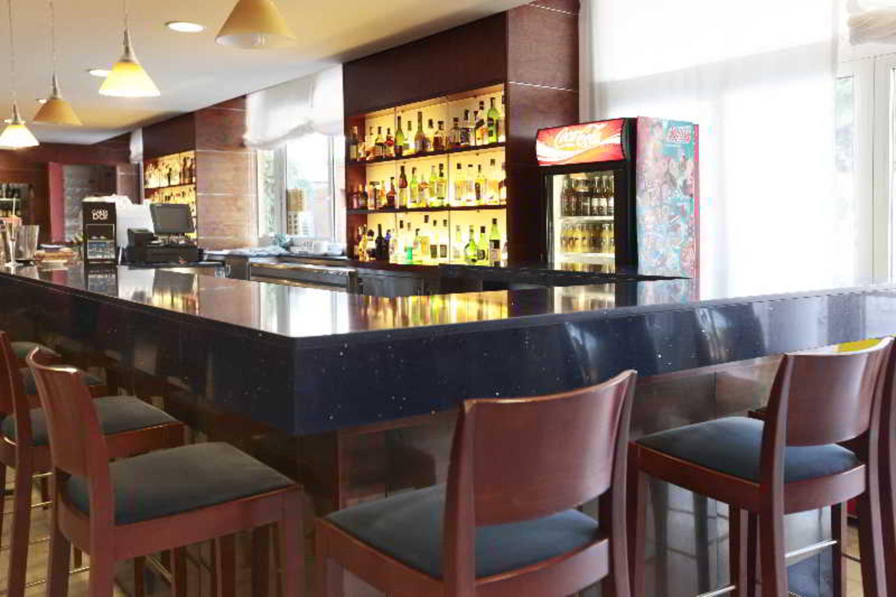 Prestige Sant Marc Hotel Roses Ngoại thất bức ảnh